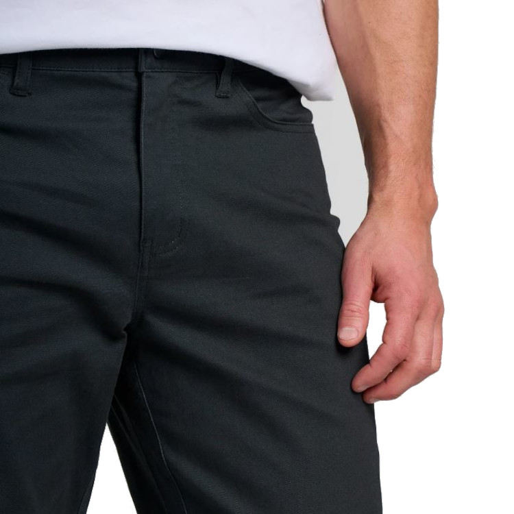 Freefly Anchor 5 Pocket Pant – Men’s